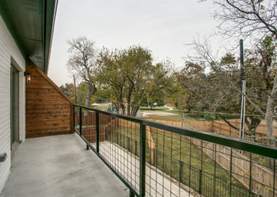 407-wimberly-st-fort-worth-tx-High-Res-24