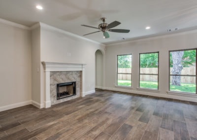 2732-townsend-dr-fort-worth-tx-High-Res-12