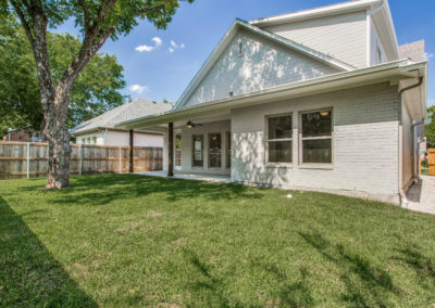 2732-townsend-dr-fort-worth-tx-High-Res-25