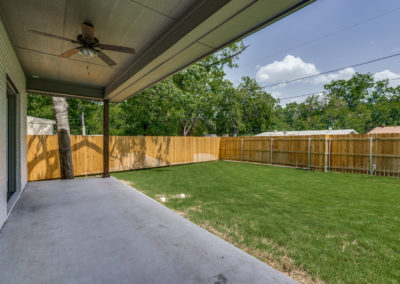 5857-straley-ave-westworth-village-tx-High-Res-24