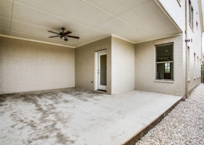 5213-collinwood-ave-fort-worth-tx-High-Res-25