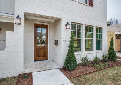 5215-collinwood-ave-fort-worth-tx-High-Res-3