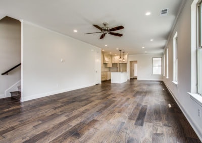 5215-collinwood-ave-fort-worth-tx-High-Res-7