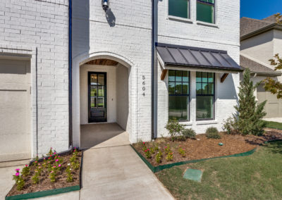 5604-oaks-ln-westworth-village-tx-High-Res-3