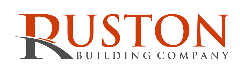 Ruston Building Co